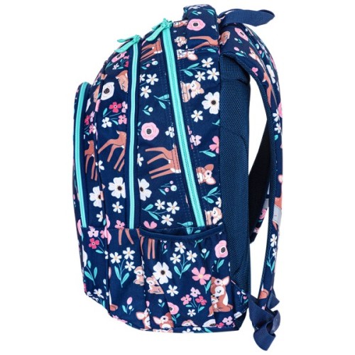 Рюкзак шкільний Astrabag AB300 Baby Deer (502024086)