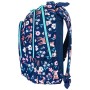 Рюкзак шкільний Astrabag AB300 Baby Deer (502024086)