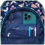 Рюкзак шкільний Astrabag AB300 Baby Deer (502024086)