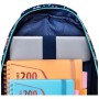 Рюкзак шкільний Astrabag AB300 Baby Deer (502024086)