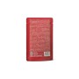 Вологий корм для кішок Carnilove Jelly Pheasant with Raspberry Leaves 85 г (8595602584734)