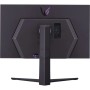 Монітор LG 32GR93U-B