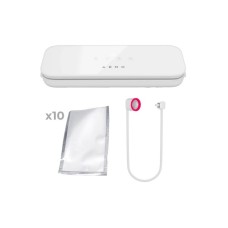 Вакууматор AENO VS4W (AVS0004W)