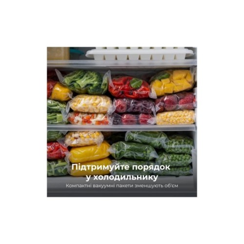 Вакууматор AENO VS4W (AVS0004W)
