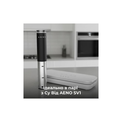 Вакууматор AENO VS4W (AVS0004W)