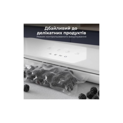Вакууматор AENO VS4W (AVS0004W)