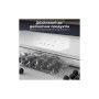 Вакууматор AENO VS4W (AVS0004W)