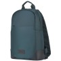 Рюкзак для ноутбука Tucano 13/14", Fine, green (BKFINE14-V)