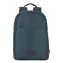Рюкзак для ноутбука Tucano 13/14", Fine, green (BKFINE14-V)
