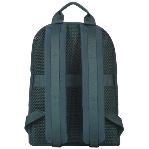 Рюкзак для ноутбука Tucano 13/14", Fine, green (BKFINE14-V)