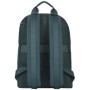 Рюкзак для ноутбука Tucano 13/14", Fine, green (BKFINE14-V)