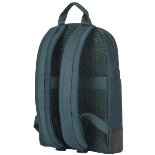 Рюкзак для ноутбука Tucano 13/14", Fine, green (BKFINE14-V)