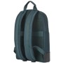 Рюкзак для ноутбука Tucano 13/14", Fine, green (BKFINE14-V)