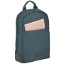 Рюкзак для ноутбука Tucano 13/14", Fine, green (BKFINE14-V)