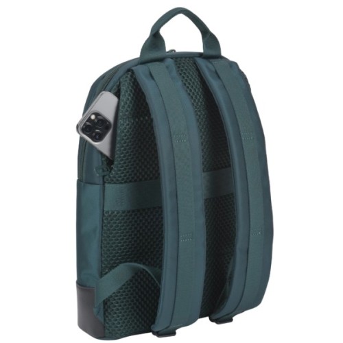 Рюкзак для ноутбука Tucano 13/14", Fine, green (BKFINE14-V)
