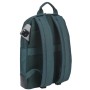 Рюкзак для ноутбука Tucano 13/14", Fine, green (BKFINE14-V)