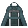 Рюкзак для ноутбука Tucano 13/14", Fine, green (BKFINE14-V)