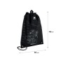 Сумка для взуття Kite 600M Player (K25-600M-8)