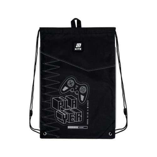 Сумка для взуття Kite 600M Player (K25-600M-8)
