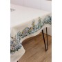 Скатертина Прованс Рrimavera 135х140 см (039142)