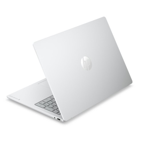 Ноутбук HP OmniBook 3 AI PC 16-bu0024ua (DV5G1EA)