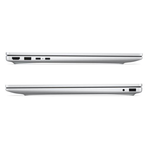 Ноутбук HP OmniBook 3 AI PC 16-bu0024ua (DV5G1EA)