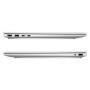 Ноутбук HP OmniBook 3 AI PC 16-bu0024ua (DV5G1EA)