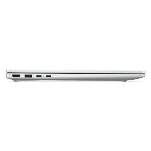 Ноутбук HP OmniBook 3 AI PC 16-bu0024ua (DV5G1EA)