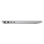 Ноутбук HP OmniBook 3 AI PC 16-bu0024ua (DV5G1EA)