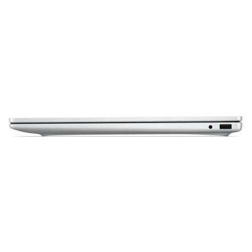 Ноутбук HP OmniBook 3 AI PC 16-bu0024ua (DV5G1EA)