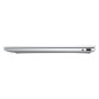 Ноутбук HP OmniBook 3 AI PC 16-bu0024ua (DV5G1EA)