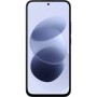 Мобільний телефон Xiaomi Redmi Note 17 4G 6/256GB Black (1215025)