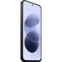 Мобільний телефон Xiaomi Redmi Note 17 4G 6/256GB Black (1215025)