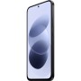 Мобільний телефон Xiaomi Redmi Note 17 4G 6/256GB Black (1215025)
