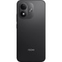 Мобільний телефон Xiaomi Redmi Note 17 4G 6/256GB Black (1215025)
