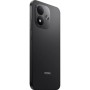 Мобільний телефон Xiaomi Redmi Note 17 4G 6/256GB Black (1215025)