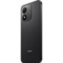 Мобільний телефон Xiaomi Redmi Note 17 4G 6/256GB Black (1215025)