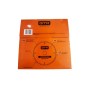 Диск пильний GTM 190×30мм, 48 зубів, по дереву (SBW-19048)