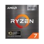 Процесор AMD Ryzen 7 5800X3D (100-100000651POF)