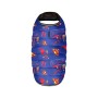 Курточка для тварин WAUDOG Clothes "Сила Супермена" XL (506-1079)