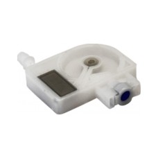 Демпфер Epson Stylus PRO 4000/4400/4450/1300687 AHK (70264839)