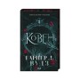 Книга Ковен. Книга 1 - Гарпер Л. Вудз КСД (9786171513532)