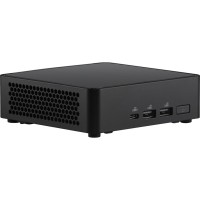 Комп'ютер ASUS NUC 14 Pro Slim Kit RNUC14RVKU500002I / Ultra 5 125H, EU Cord (90AR0062-M00090)