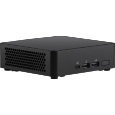 Комп'ютер ASUS NUC 14 Pro Slim Kit RNUC14RVKU500002I / Ultra 5 125H, EU Cord (90AR0062-M00090)