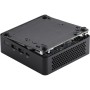 Комп'ютер ASUS NUC 14 Pro Slim Kit RNUC14RVKU500002I / Ultra 5 125H, EU Cord (90AR0062-M00090)