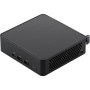 Комп'ютер ASUS NUC 14 Pro Slim Kit RNUC14RVKU500002I / Ultra 5 125H, EU Cord (90AR0062-M00090)