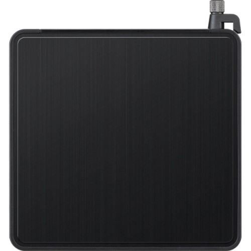 Комп'ютер ASUS NUC 14 Pro Slim Kit RNUC14RVKU500002I / Ultra 5 125H, EU Cord (90AR0062-M00090)