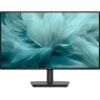 Монітор Dell E2726HS (210-BTPZ)