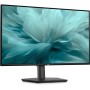 Монітор Dell E2726HS (210-BTPZ)