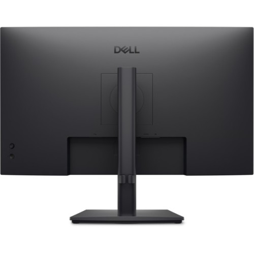 Монітор Dell E2726HS (210-BTPZ)